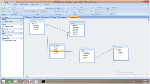 Database Technologies2.jpg